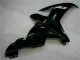 R1 02-03 verkleidung - Schwarz R1 02-03 verkleidung - Schwarz