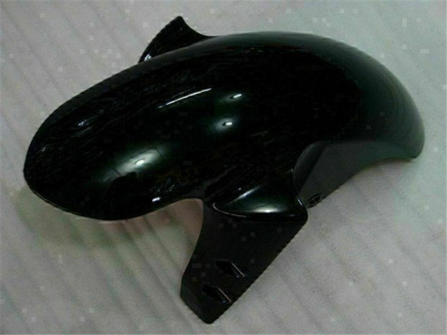 R1 02-03 verkleidung - Schwarz R1 02-03 verkleidung - Schwarz