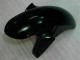 R1 02-03 verkleidung - Schwarz R1 02-03 verkleidung - Schwarz