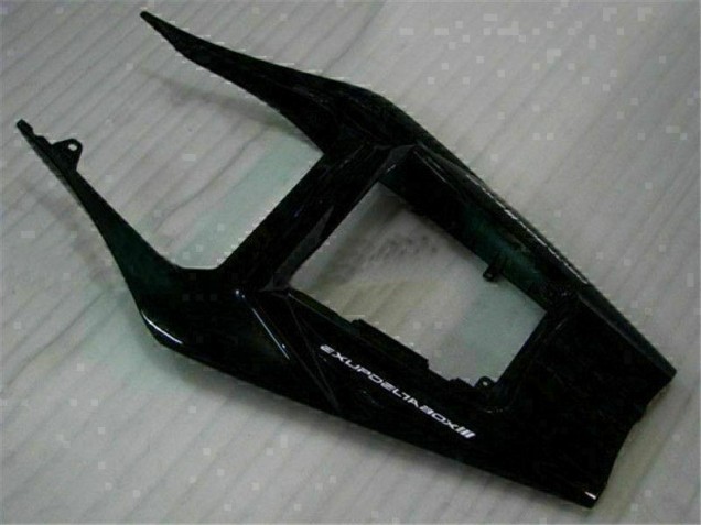 R1 02-03 verkleidung - Schwarz R1 02-03 verkleidung - Schwarz
