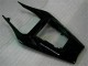 R1 02-03 verkleidung - Schwarz R1 02-03 verkleidung - Schwarz