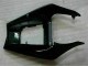 R1 02-03 verkleidung - Schwarz R1 02-03 verkleidung - Schwarz