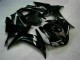 R1 02-03 verkleidung - Schwarz R1 02-03 verkleidung - Schwarz