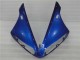 R1 04-06 Verkleidung - Blau Weiß R1 04-06 Verkleidung - Blau Weiß