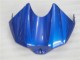 R1 04-06 Verkleidung - Blau Weiß R1 04-06 Verkleidung - Blau Weiß