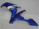 R1 04-06 Verkleidung - Blau Weiß R1 04-06 Verkleidung - Blau Weiß