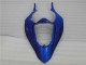 R1 04-06 Verkleidung - Blau Weiß R1 04-06 Verkleidung - Blau Weiß
