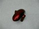 R1 04-06 Verkleidung - Rot Schwarz