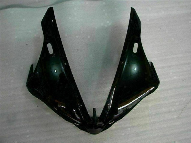 R1 04-06 Verkleidung - Schwarz R1 04-06 Verkleidung - Schwarz