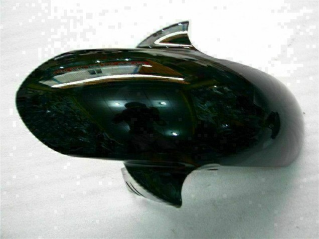 R1 04-06 Verkleidung - Schwarz R1 04-06 Verkleidung - Schwarz
