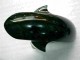 R1 04-06 Verkleidung - Schwarz R1 04-06 Verkleidung - Schwarz