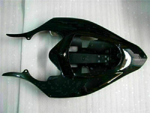 R1 04-06 Verkleidung - Schwarz R1 04-06 Verkleidung - Schwarz