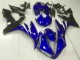 R1 04-06 Verkleidungen - Blau R1 04-06 Verkleidungen - Blau