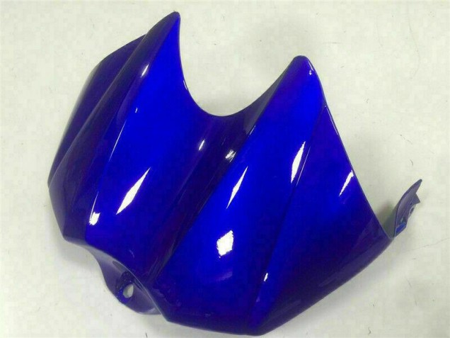 R1 04-06 Verkleidungen - Blau R1 04-06 Verkleidungen - Blau