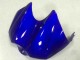 R1 04-06 Verkleidungen - Blau R1 04-06 Verkleidungen - Blau