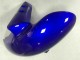 R1 04-06 Verkleidungen - Blau R1 04-06 Verkleidungen - Blau