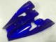 R1 04-06 Verkleidungen - Blau R1 04-06 Verkleidungen - Blau