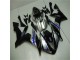 R1 04-06 Verkleidungen - Blau Schwarz Silber R1 04-06 Verkleidungen - Blau Schwarz Silber
