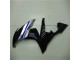R1 04-06 Verkleidungen - Blau Schwarz Silber R1 04-06 Verkleidungen - Blau Schwarz Silber