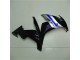 R1 04-06 Verkleidungen - Blau Schwarz Silber R1 04-06 Verkleidungen - Blau Schwarz Silber
