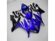 R1 04-06 Verkleidungen & Plastik - Blau Schwarz R1 04-06 Verkleidungen & Plastik - Blau Schwarz