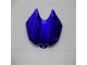 R1 04-06 Verkleidungen & Plastik - Blau Schwarz R1 04-06 Verkleidungen & Plastik - Blau Schwarz