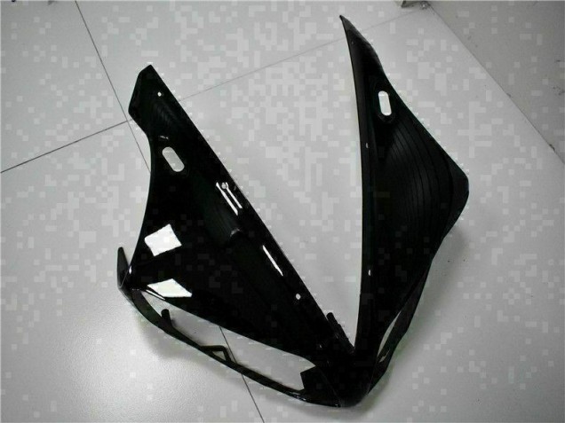 R1 04-06 Verkleidungen - Schwarz R1 04-06 Verkleidungen - Schwarz