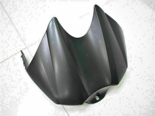 R1 04-06 Verkleidungen - Schwarz R1 04-06 Verkleidungen - Schwarz