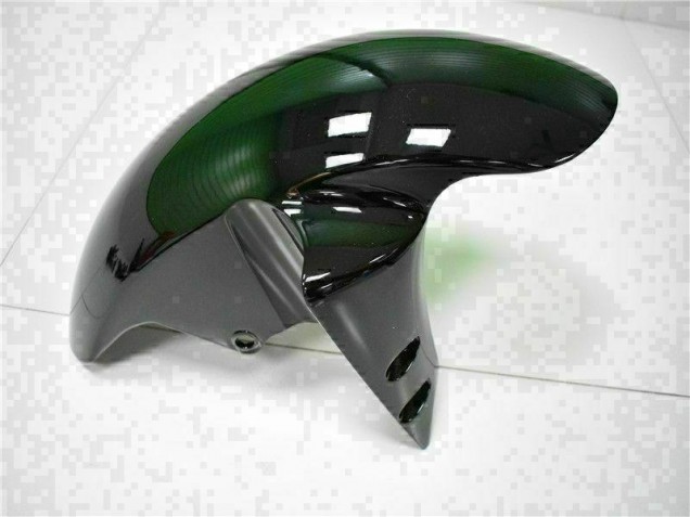 R1 04-06 Verkleidungen - Schwarz R1 04-06 Verkleidungen - Schwarz
