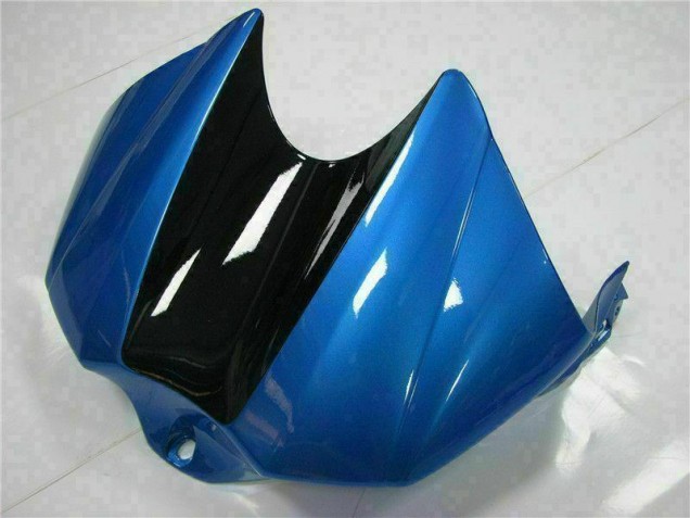 R1 04-06 Vollverkleidung - Blau R1 04-06 Vollverkleidung - Blau
