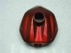 R1 04-06 Vollverkleidung - Rot R1 04-06 Vollverkleidung - Rot