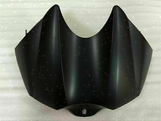 R1 04-06 Vollverkleidung - Schwarz R1 04-06 Vollverkleidung - Schwarz