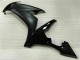 R1 04-06 Vollverkleidung - Schwarz R1 04-06 Vollverkleidung - Schwarz