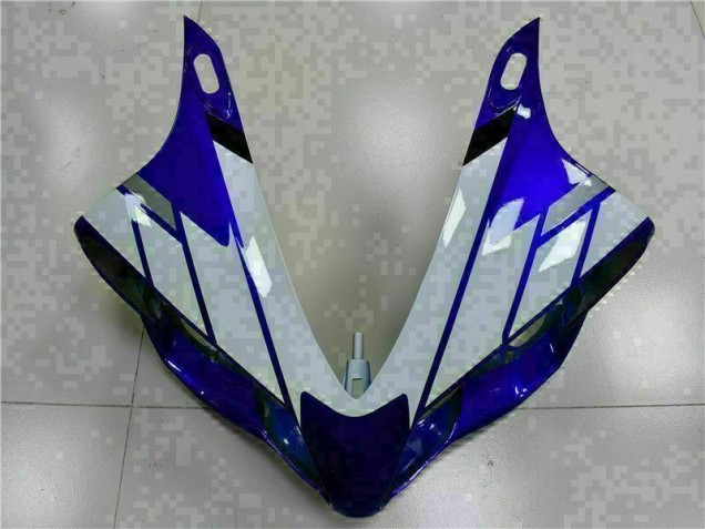 R1 07-08 Verkleidung - Blau R1 07-08 Verkleidung - Blau