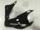 R1 07-08 Verkleidung - Schwarz R1 07-08 Verkleidung - Schwarz