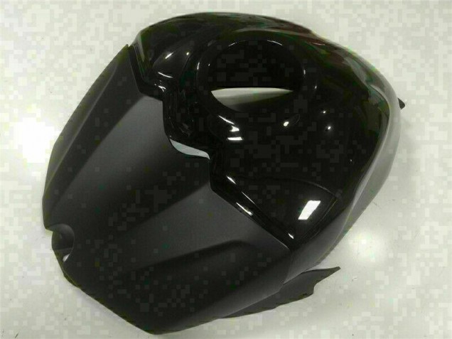 R1 07-08 Verkleidung - Schwarz R1 07-08 Verkleidung - Schwarz