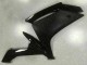 R1 07-08 Verkleidung - Schwarz R1 07-08 Verkleidung - Schwarz