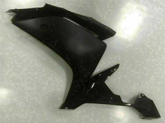 R1 07-08 Verkleidung - Schwarz R1 07-08 Verkleidung - Schwarz