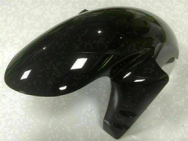 R1 07-08 Verkleidung - Schwarz R1 07-08 Verkleidung - Schwarz