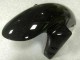R1 07-08 Verkleidung - Schwarz R1 07-08 Verkleidung - Schwarz