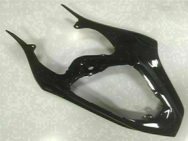 R1 07-08 Verkleidung - Schwarz R1 07-08 Verkleidung - Schwarz