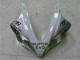 R1 07-08 Verkleidung - Weiß R1 07-08 Verkleidung - Weiß
