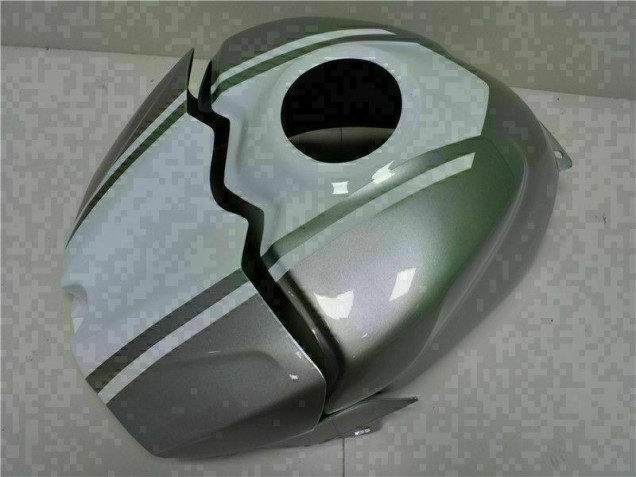 R1 07-08 Verkleidung - Weiß R1 07-08 Verkleidung - Weiß