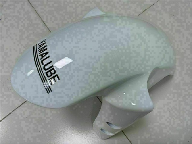 R1 07-08 Verkleidung - Weiß R1 07-08 Verkleidung - Weiß