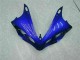 R1 07-08 Verkleidungen - Blau R1 07-08 Verkleidungen - Blau