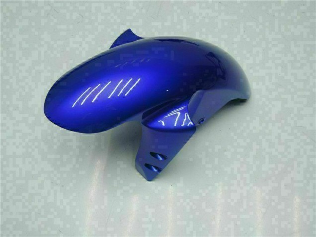 R1 07-08 Verkleidungen - Blau R1 07-08 Verkleidungen - Blau
