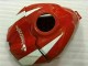 R1 07-08 Verkleidungen - Rot R1 07-08 Verkleidungen - Rot