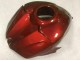R1 07-08 Verkleidungen - Rot Schwarz R1 07-08 Verkleidungen - Rot Schwarz