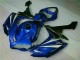 R1 07-08 Vollverkleidung - Blau R1 07-08 Vollverkleidung - Blau