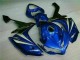 R1 07-08 Vollverkleidung - Blau R1 07-08 Vollverkleidung - Blau